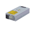 IEI ACE-716A-RS